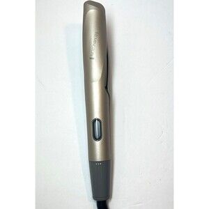 Remington Pro Multi-Styler Twist & Curl Versatile All-in-One Hair Styler 1"